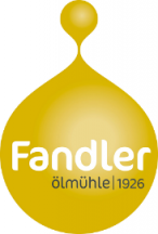 Logo Fandler